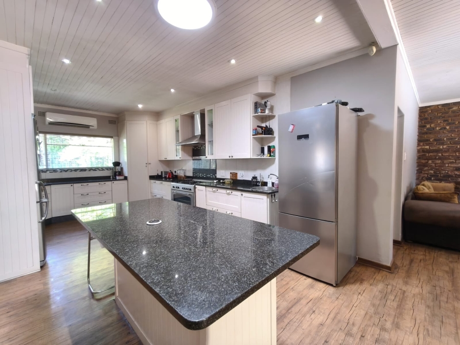 3 Bedroom Property for Sale in Potchefstroom North West